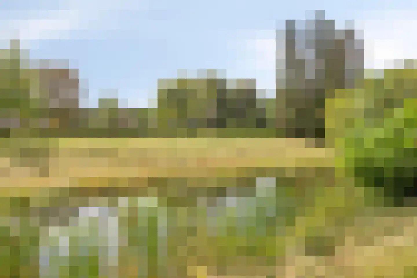Malvert 6269 Nijmegen thumbnail 30