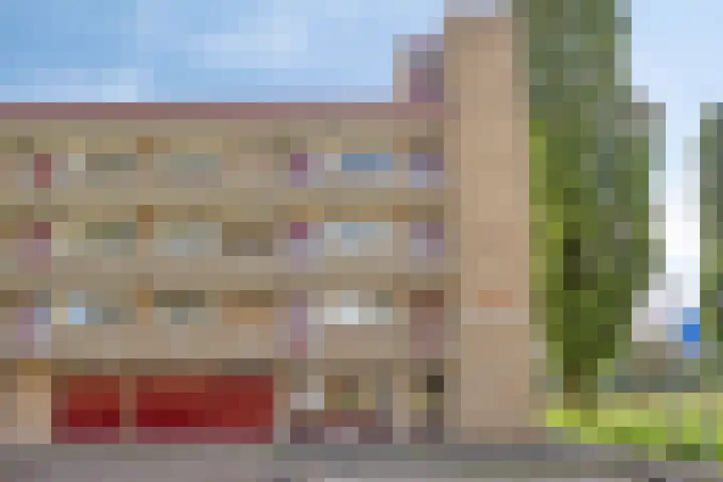 Malvert 6269 Nijmegen thumbnail 5