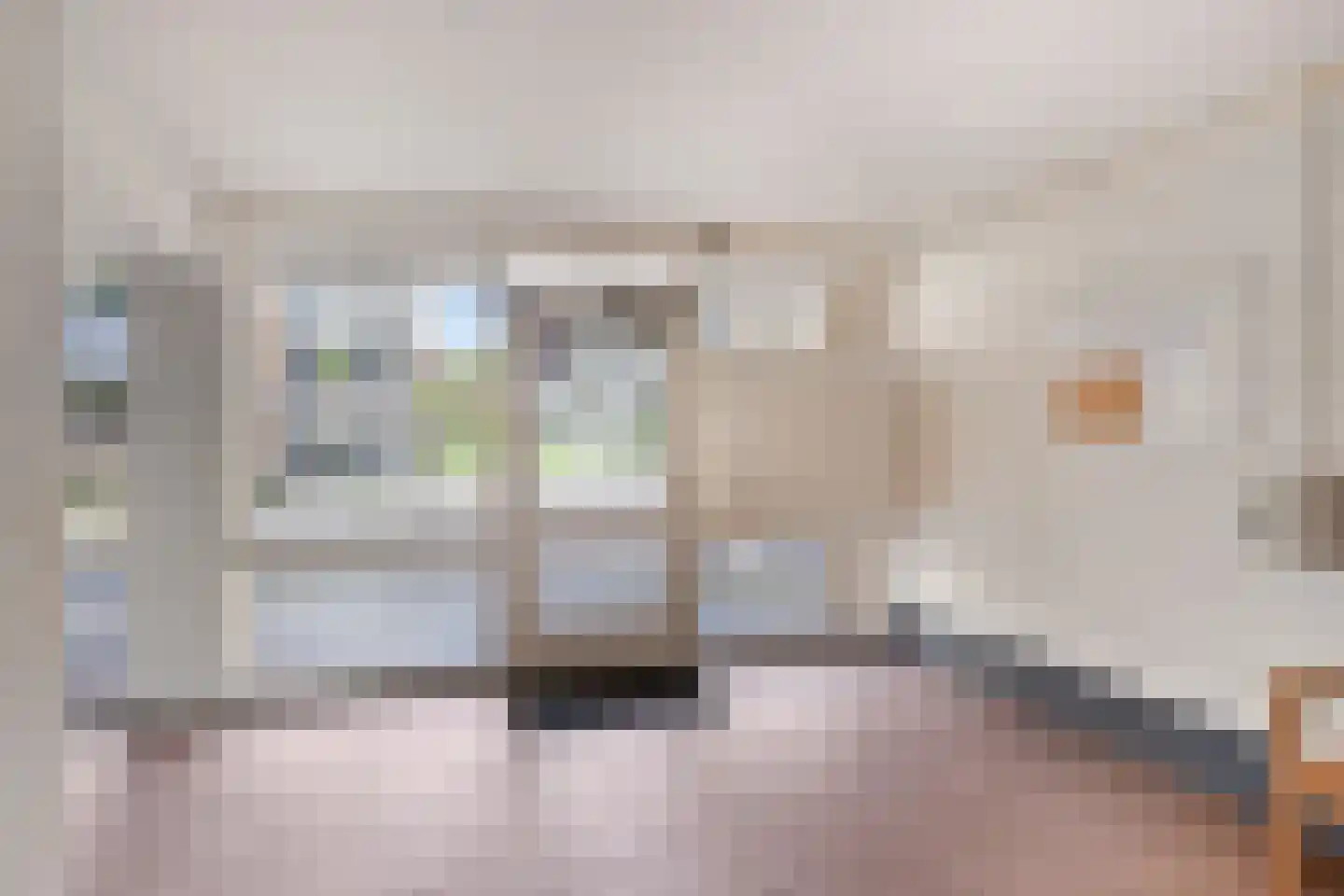Malvert 6269 Nijmegen thumbnail 6
