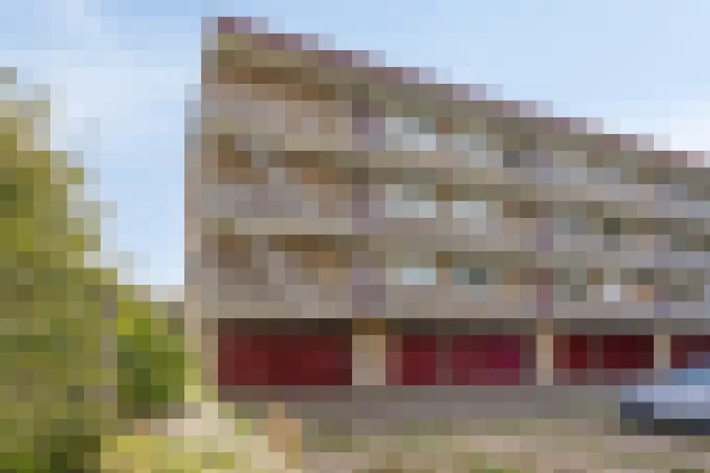 Malvert 6269 Nijmegen thumbnail 9
