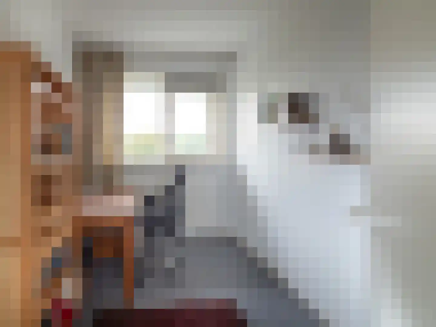 Malvert 6283 Nijmegen thumbnail 10