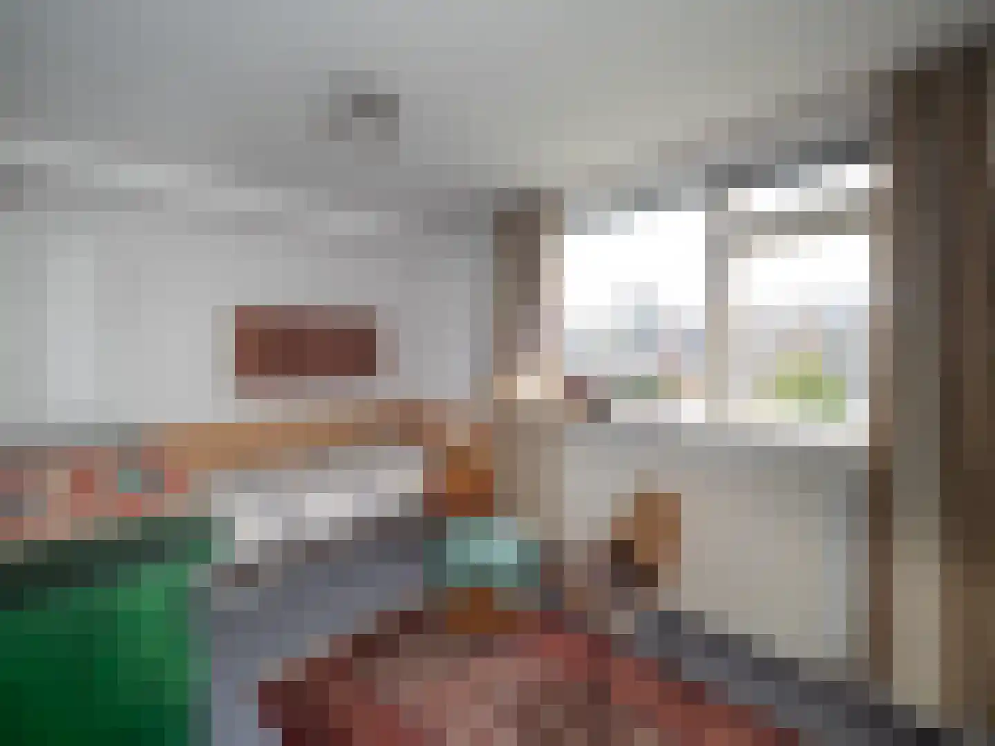 Malvert 6283 Nijmegen thumbnail 11
