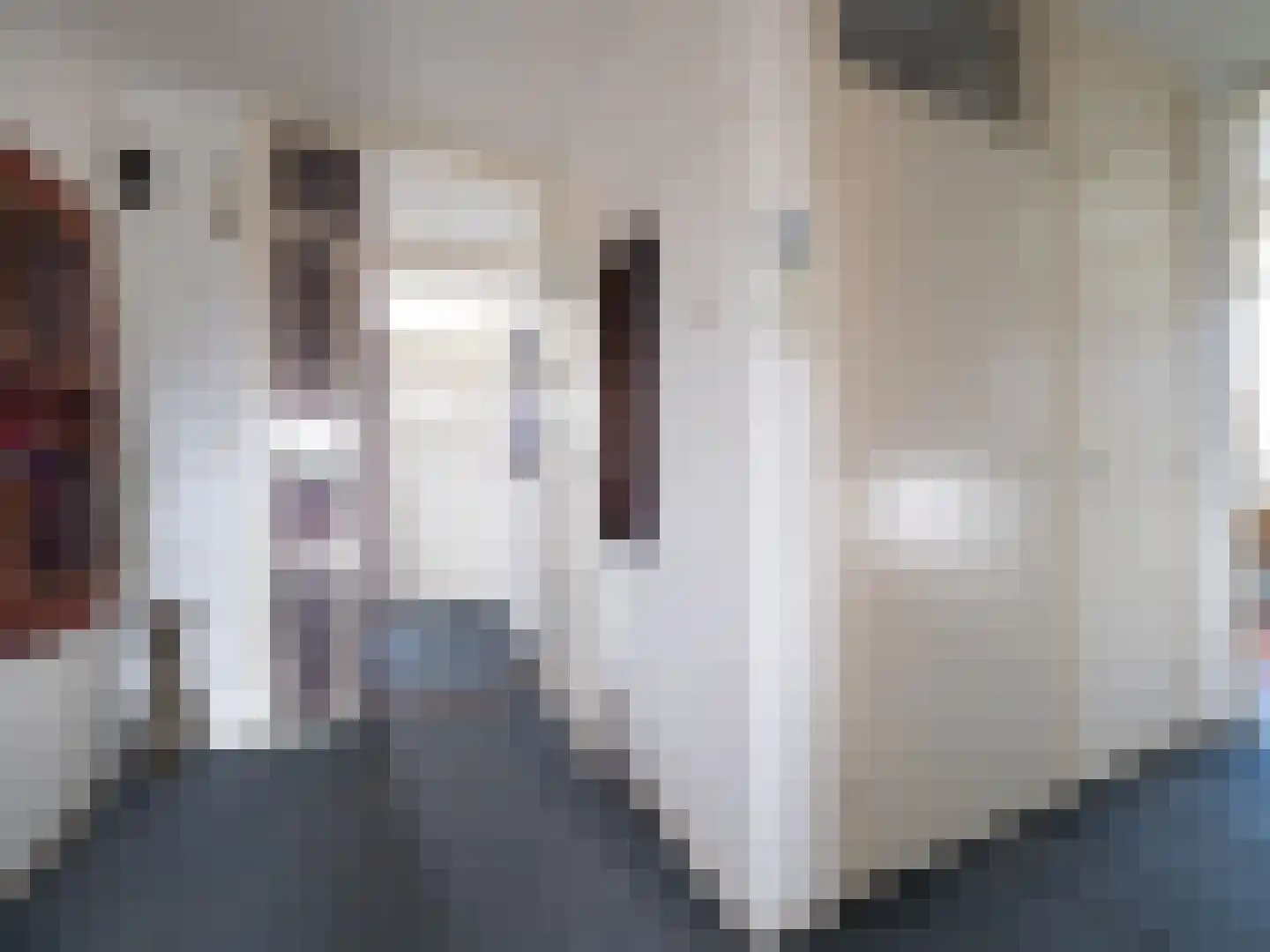 Malvert 6283 Nijmegen thumbnail 16