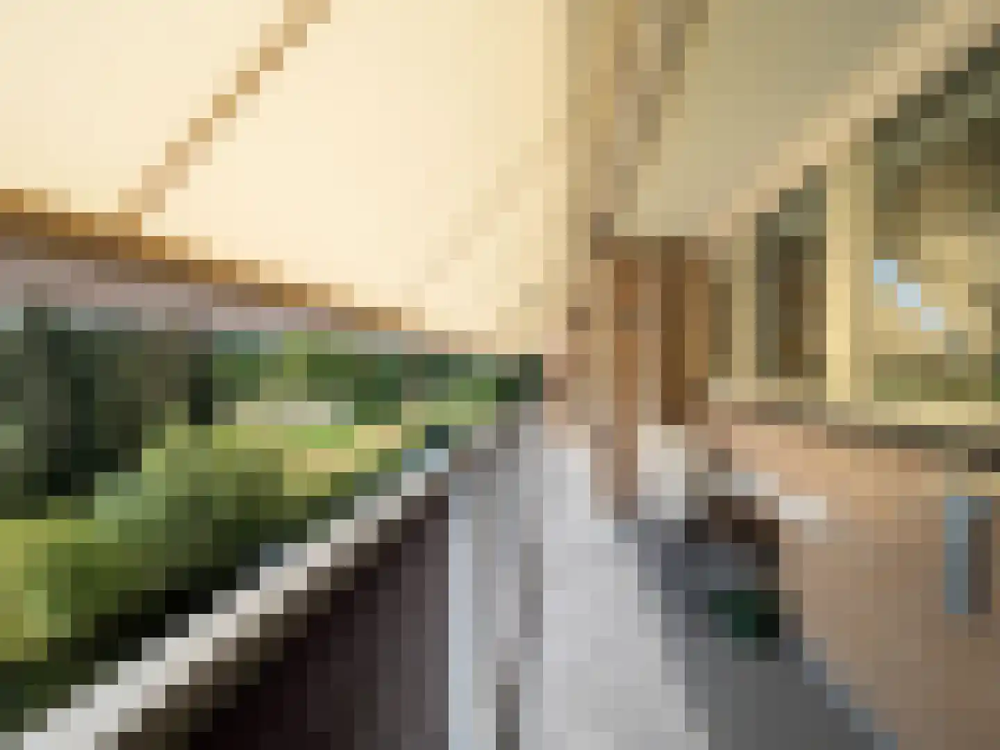 Malvert 6283 Nijmegen thumbnail 18