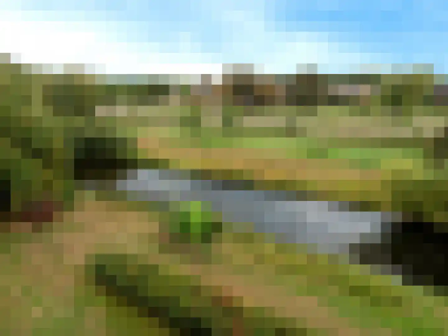 Malvert 6283 Nijmegen thumbnail 19
