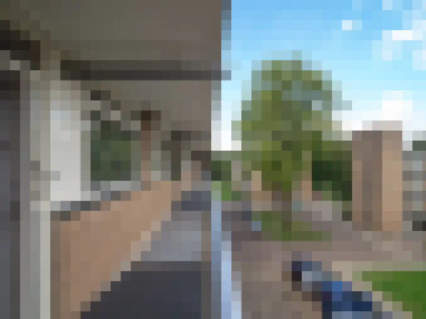 Malvert 6283 Nijmegen thumbnail 21
