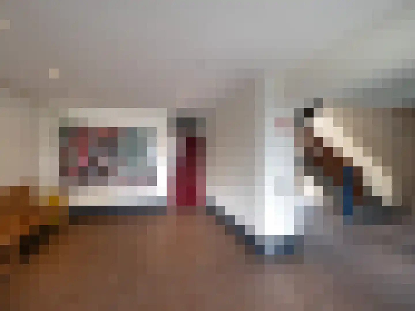 Malvert 6283 Nijmegen thumbnail 23