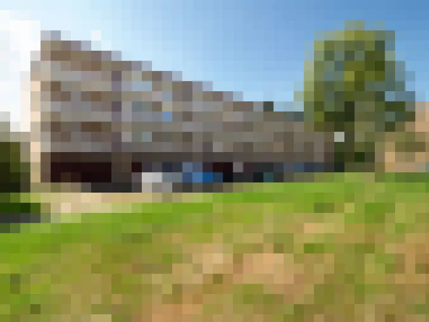 Malvert 6283 Nijmegen thumbnail 24