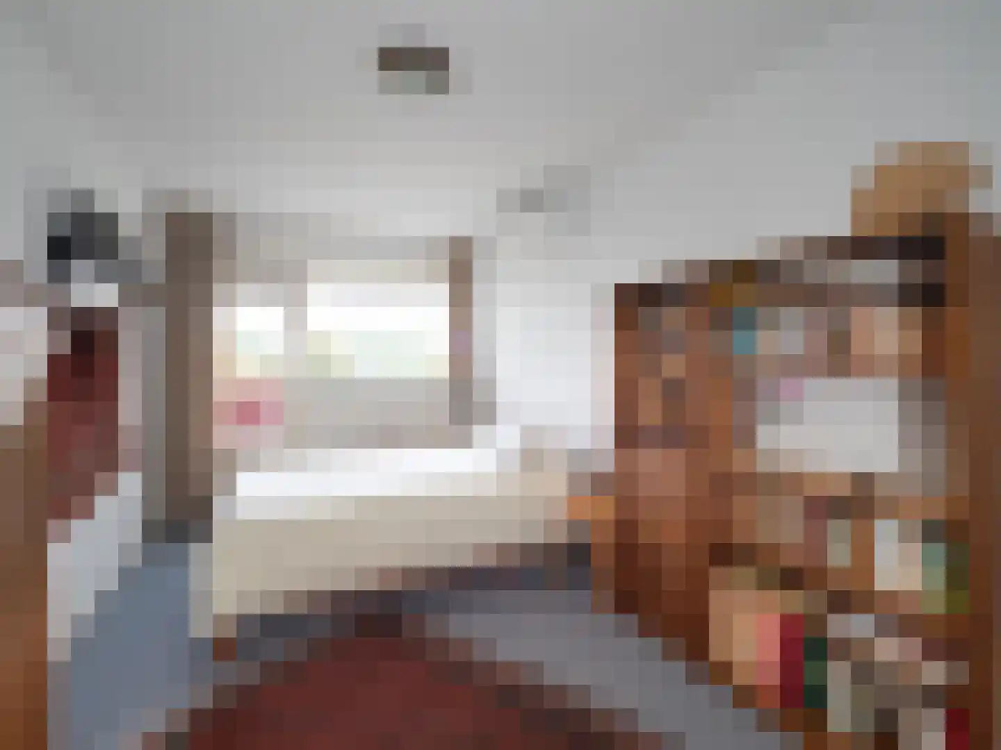 Malvert 6283 Nijmegen thumbnail 9