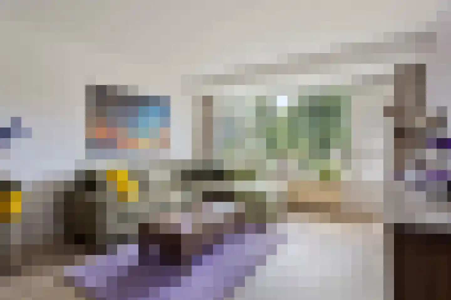 Malvert 6359 Nijmegen thumbnail 13