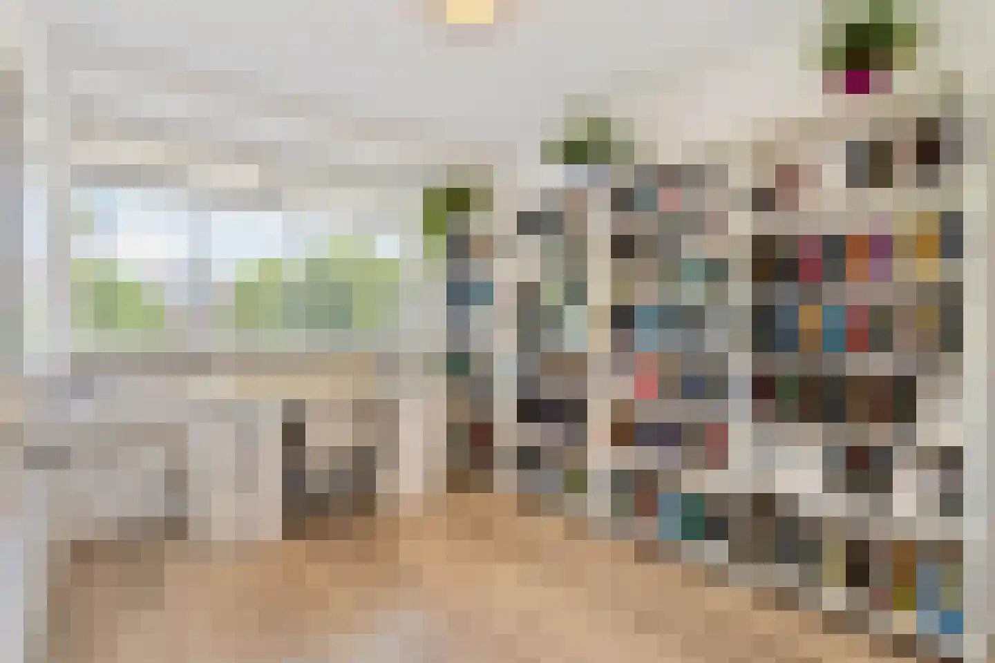 Malvert 6359 Nijmegen thumbnail 25