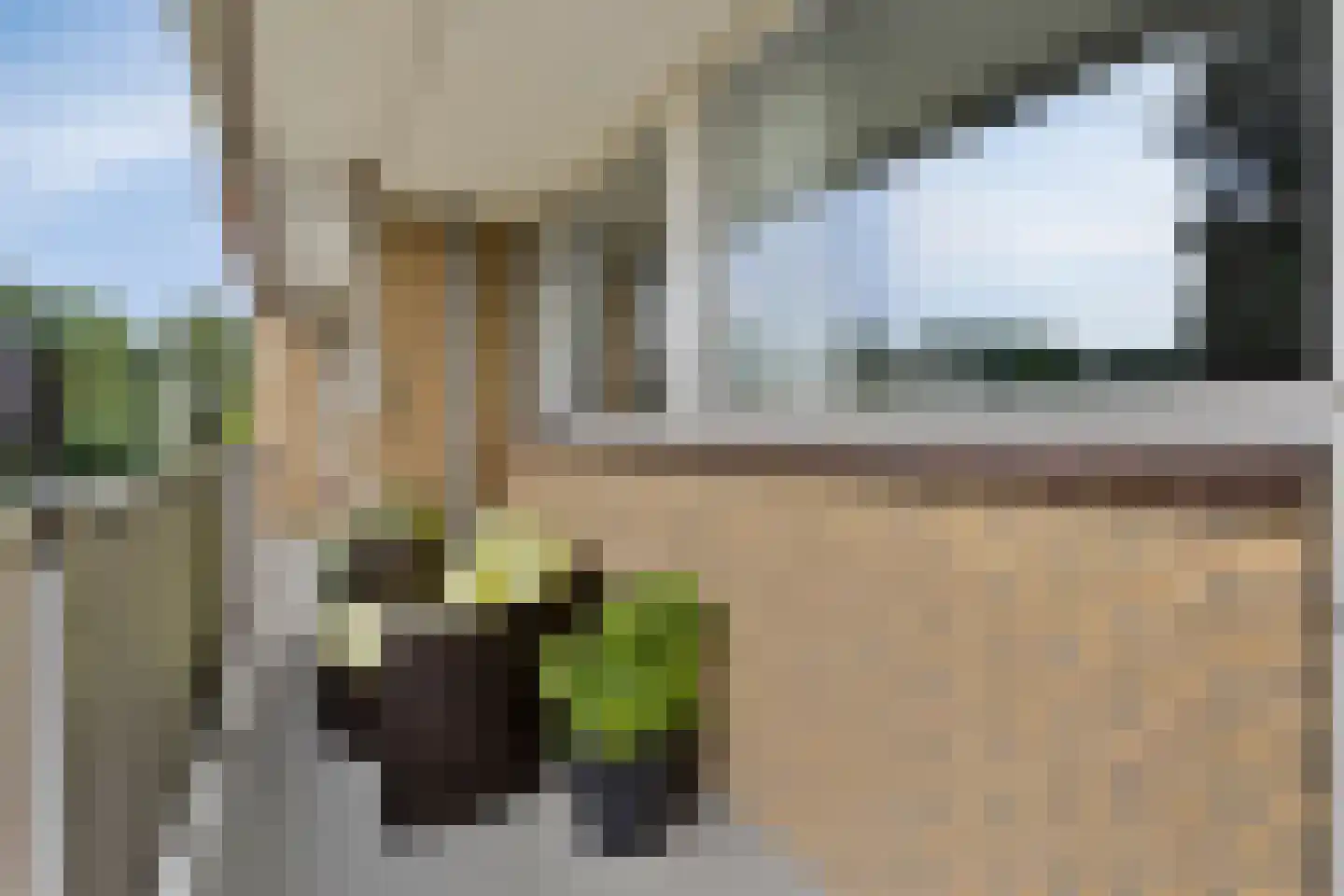 Malvert 6359 Nijmegen thumbnail 28