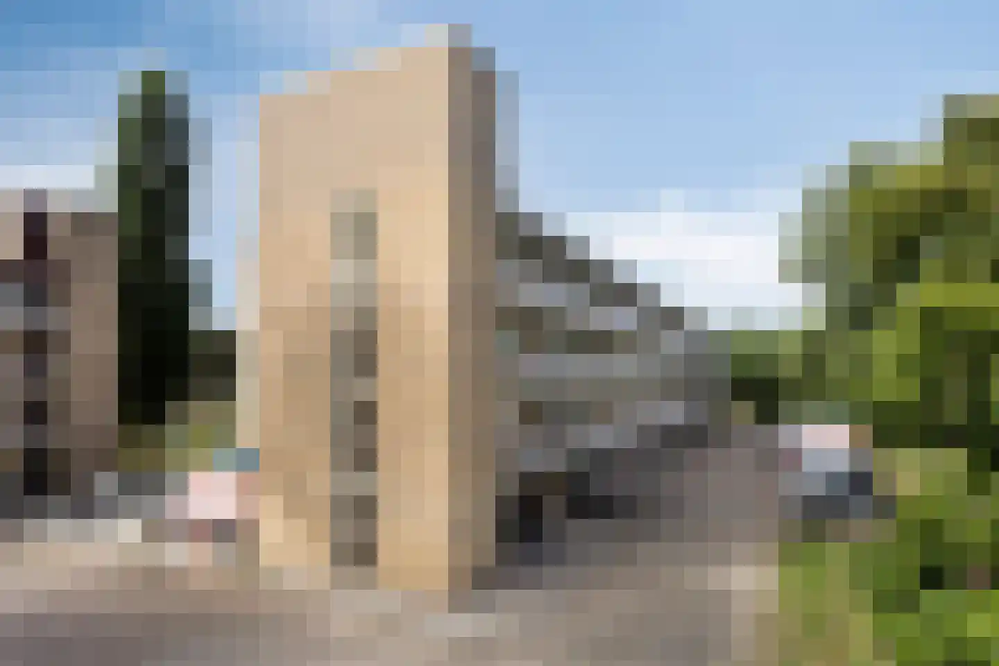 Malvert 6359 Nijmegen thumbnail 29