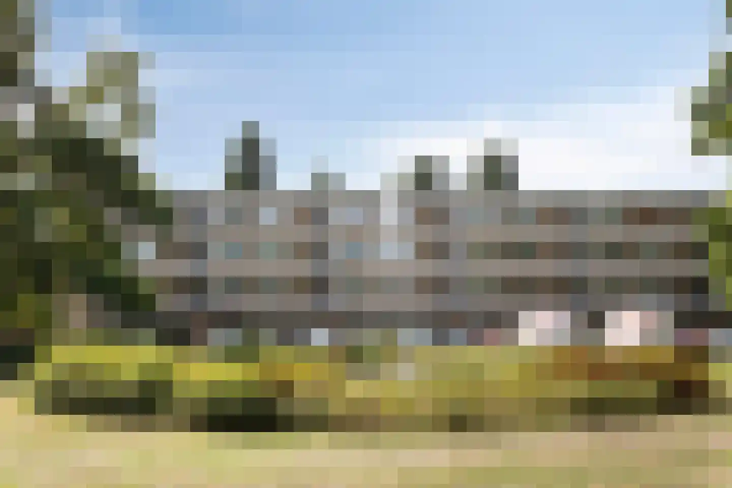 Malvert 6359 Nijmegen thumbnail 30