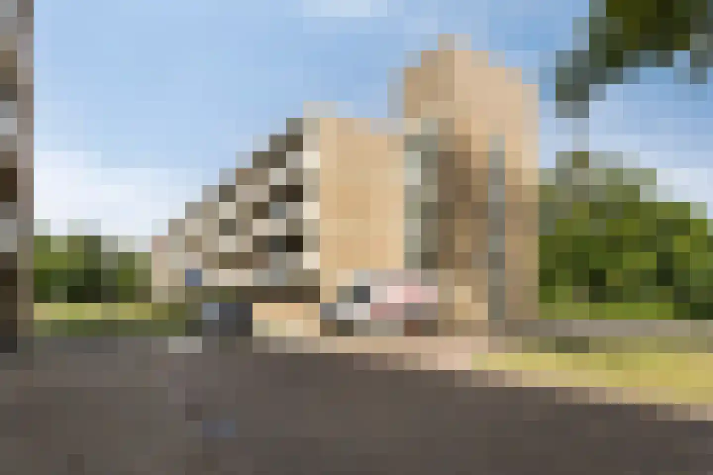 Malvert 6359 Nijmegen thumbnail 31