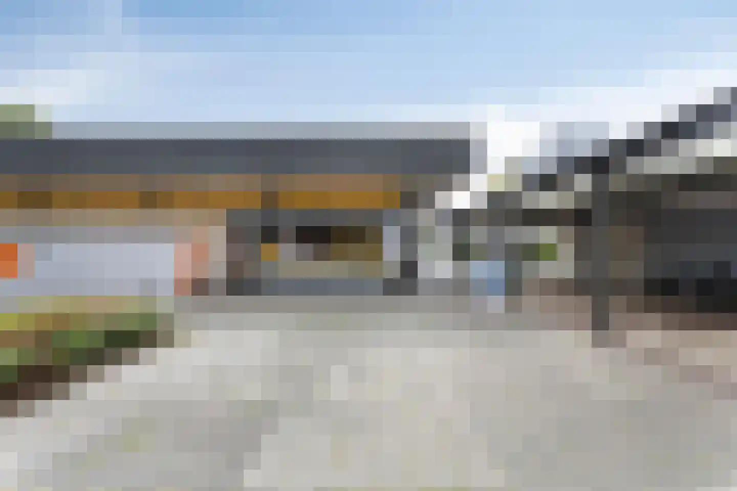 Malvert 6359 Nijmegen thumbnail 33