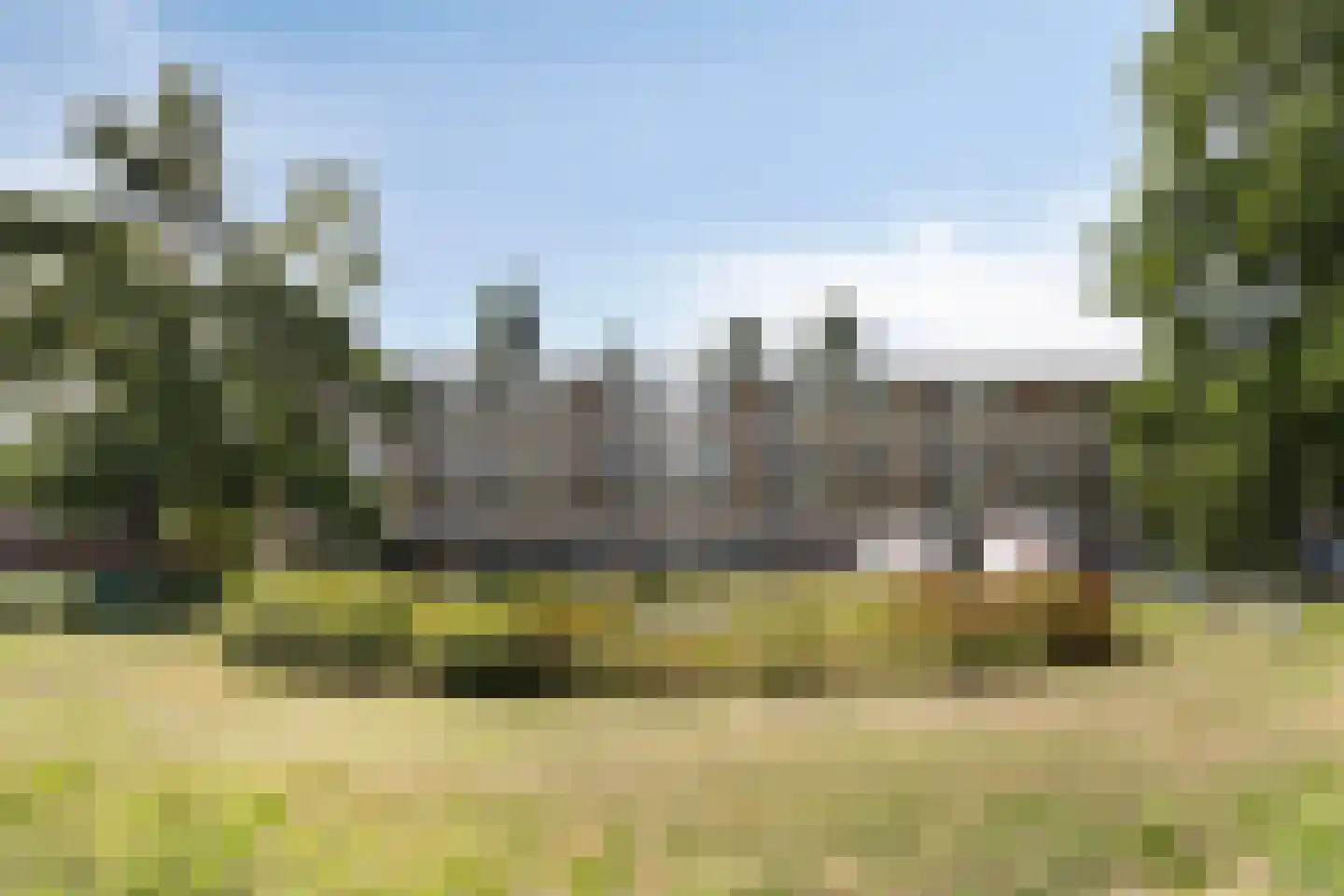 Malvert 6359 Nijmegen thumbnail 4