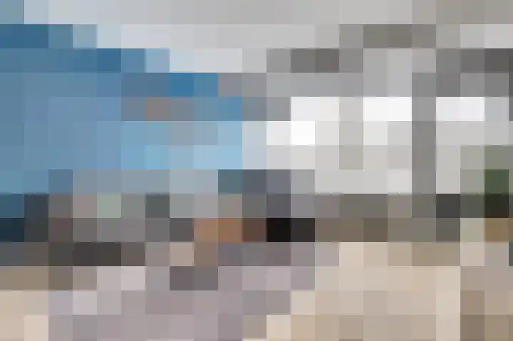 Malvert 6459 Nijmegen thumbnail 10
