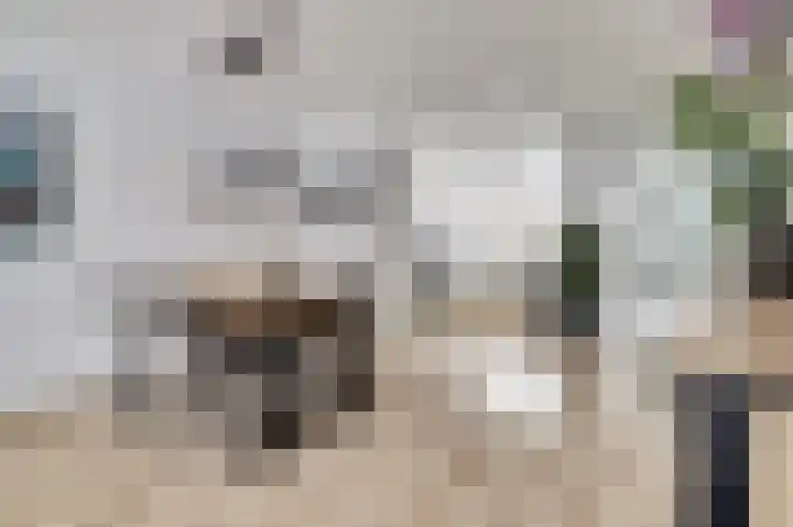 Malvert 6459 Nijmegen thumbnail 13