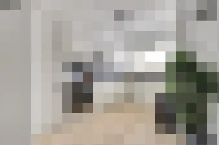 Malvert 6459 Nijmegen thumbnail 14