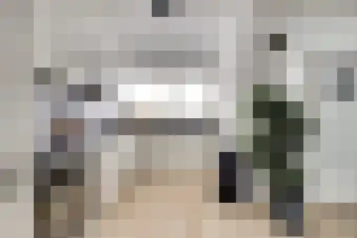 Malvert 6459 Nijmegen thumbnail 15