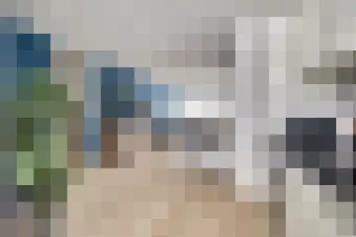 Malvert 6459 Nijmegen thumbnail 17
