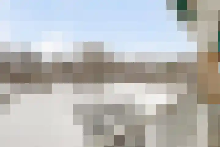 Malvert 6459 Nijmegen thumbnail 30