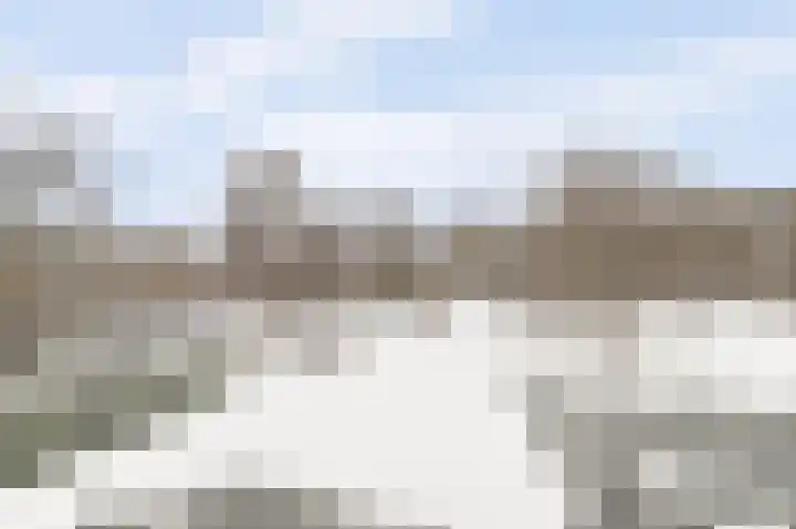 Malvert 6459 Nijmegen thumbnail 31