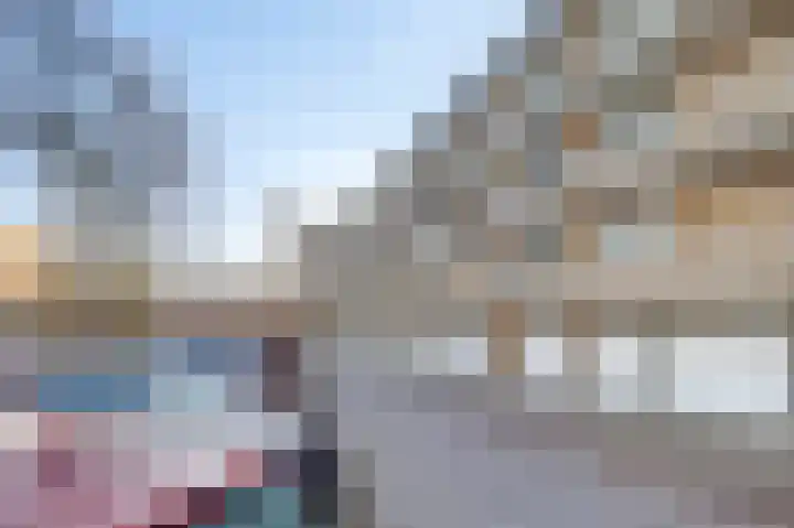 Malvert 6459 Nijmegen thumbnail 32