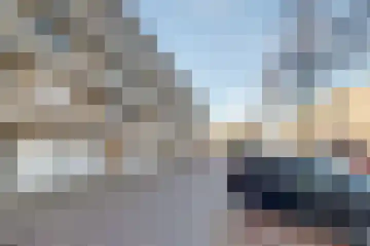 Malvert 6459 Nijmegen thumbnail 33