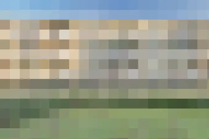 Malvert 6459 Nijmegen thumbnail 34