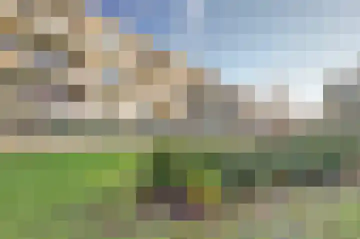 Malvert 6459 Nijmegen thumbnail 4