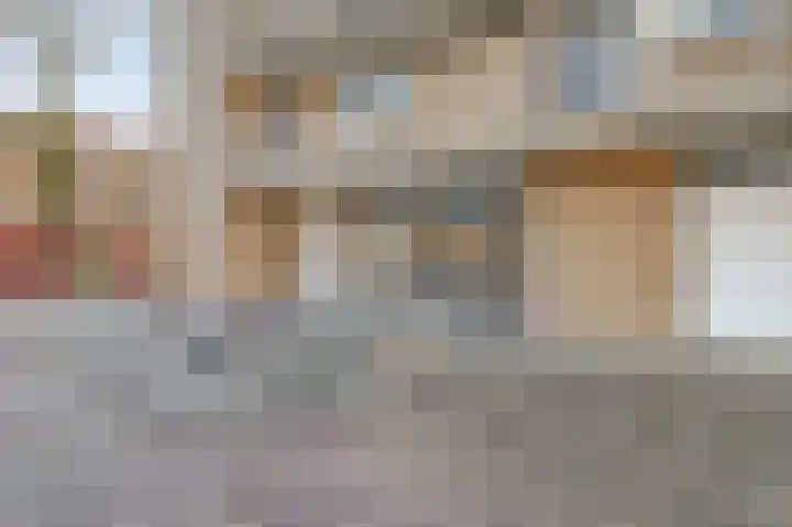 Malvert 6459 Nijmegen thumbnail 5