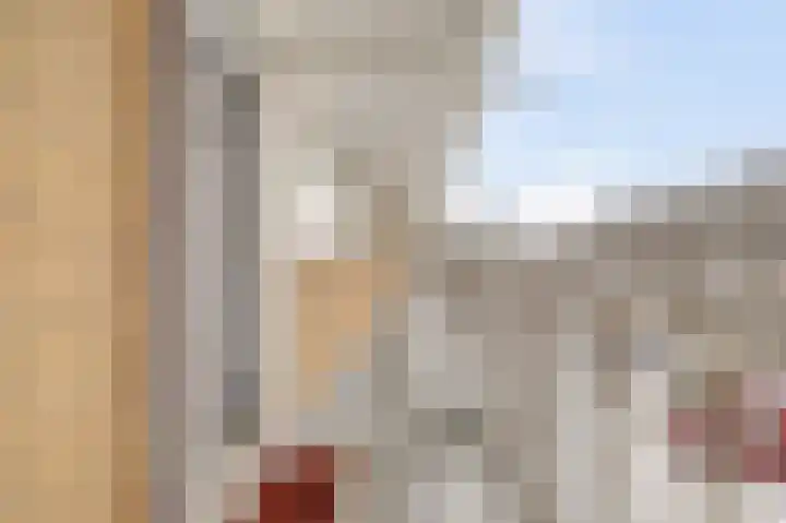 Malvert 6459 Nijmegen thumbnail 6