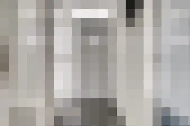 Malvert 6459 Nijmegen thumbnail 7