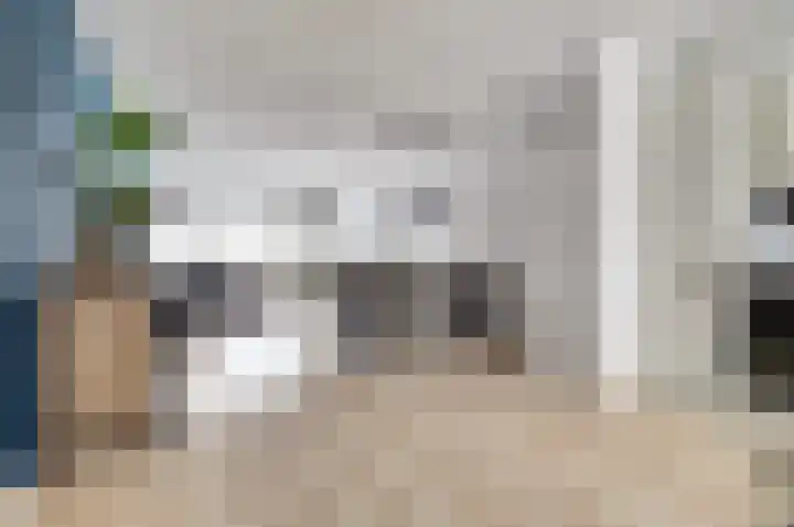 Malvert 6459 Nijmegen thumbnail 8