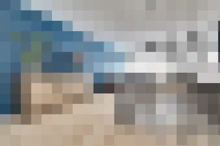 Malvert 6459 Nijmegen thumbnail 9