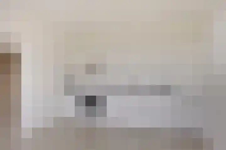 Malvert 6526 Nijmegen thumbnail 10