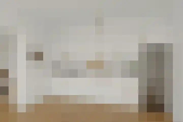 Malvert 6526 Nijmegen thumbnail 11