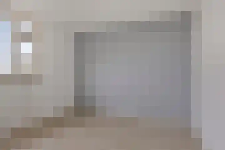 Malvert 6526 Nijmegen thumbnail 13