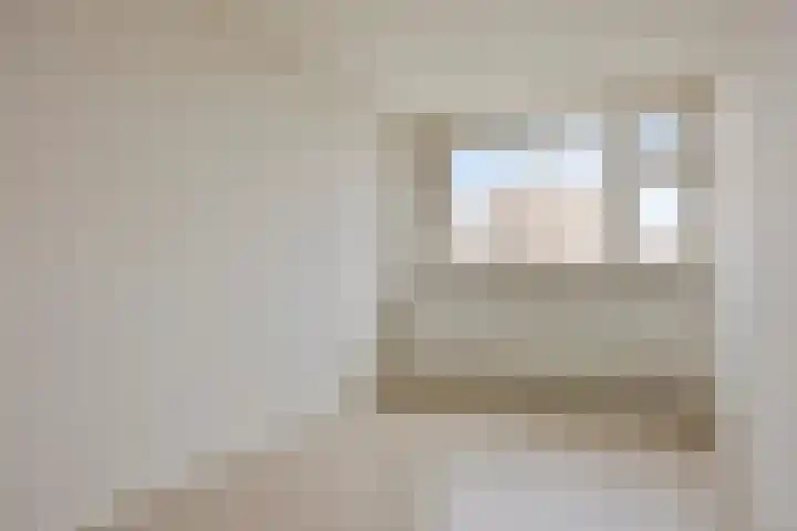 Malvert 6526 Nijmegen thumbnail 15