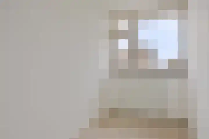 Malvert 6526 Nijmegen thumbnail 16