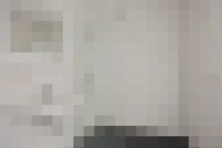 Malvert 6526 Nijmegen thumbnail 17