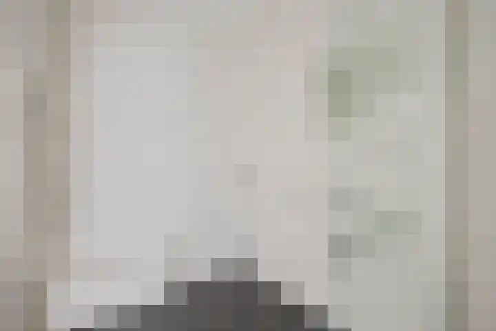 Malvert 6526 Nijmegen thumbnail 19