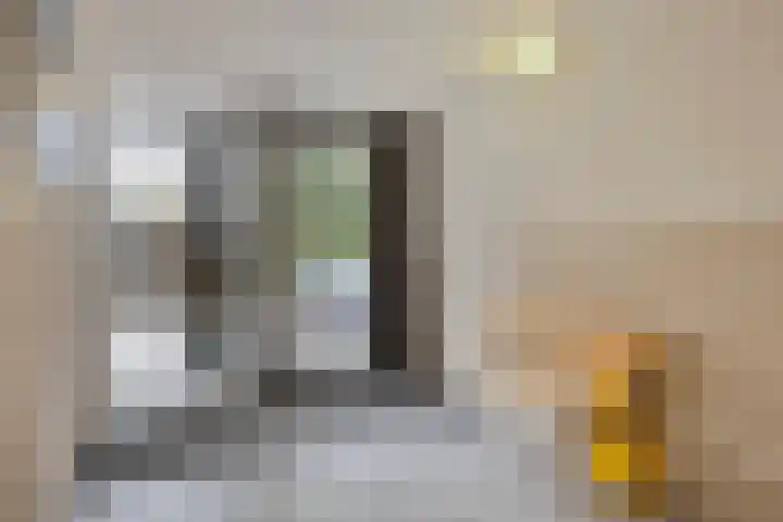Malvert 6526 Nijmegen thumbnail 23