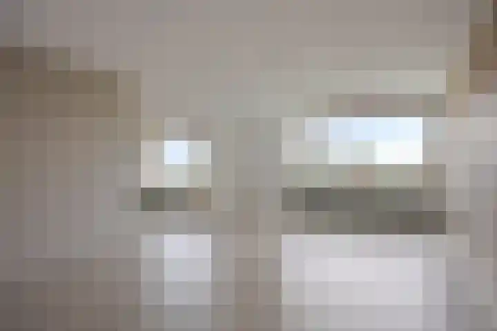 Malvert 6526 Nijmegen thumbnail 4