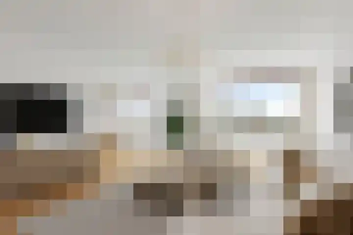 Malvert 6526 Nijmegen thumbnail 5