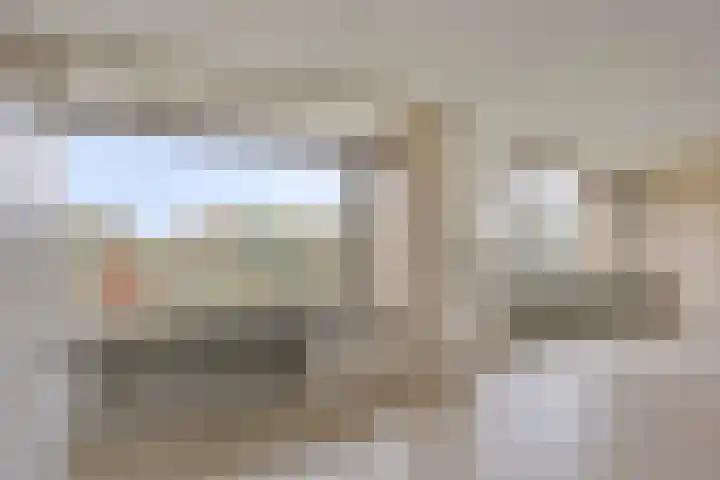 Malvert 6526 Nijmegen thumbnail 7
