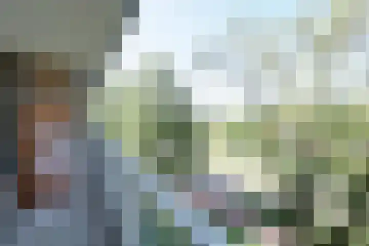 Malvert 6528 Nijmegen thumbnail 11