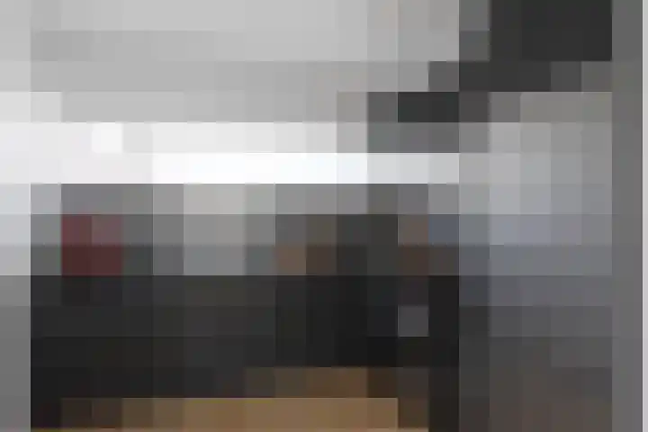 Malvert 6528 Nijmegen thumbnail 13